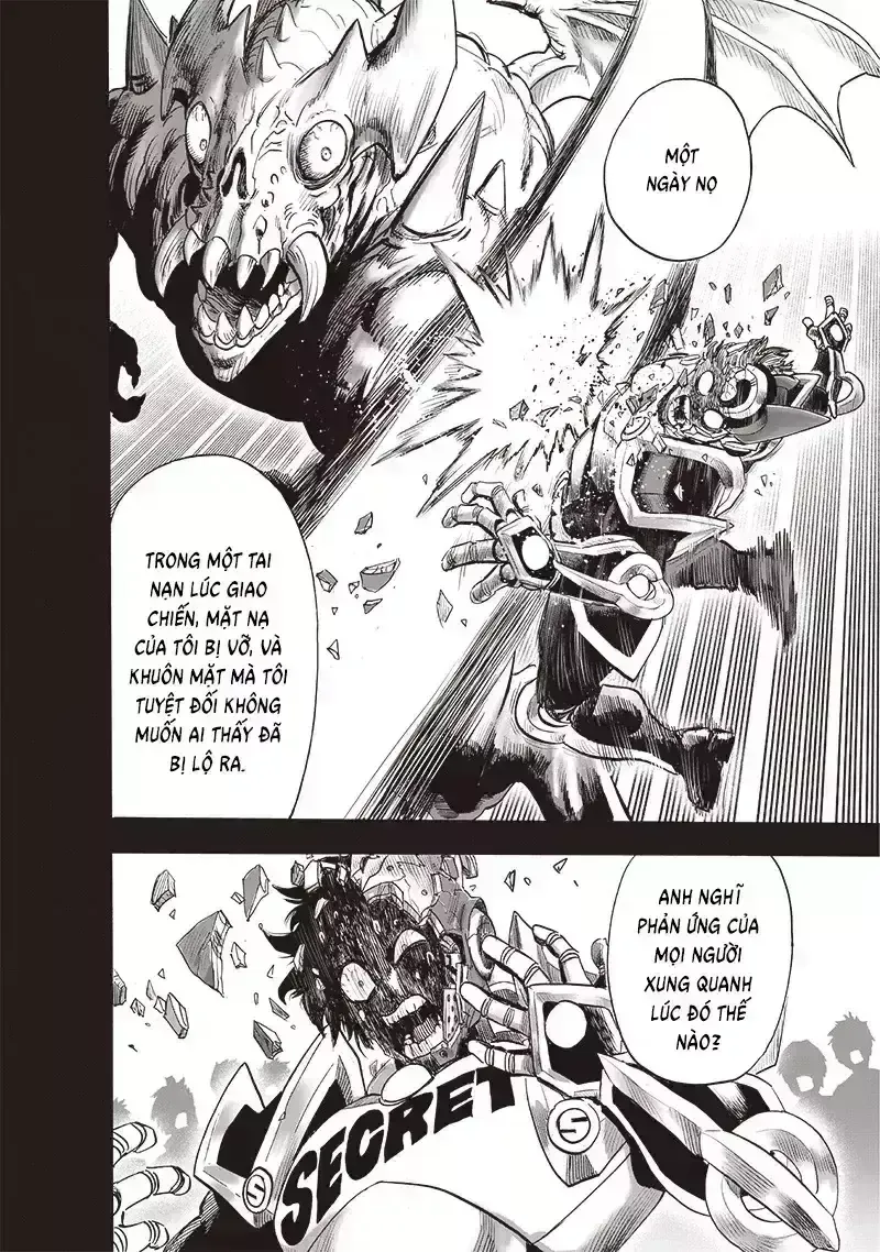 Chapter 455 - Trang 20