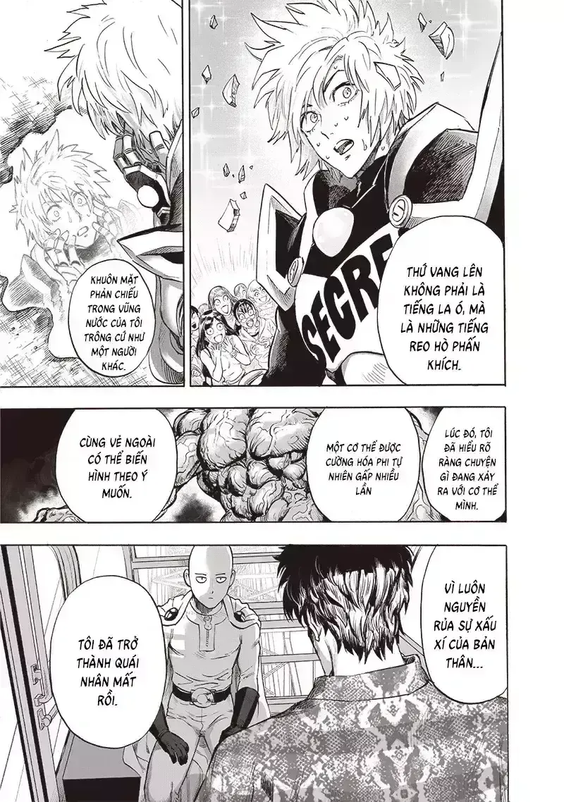 Chapter 455 - Trang 21