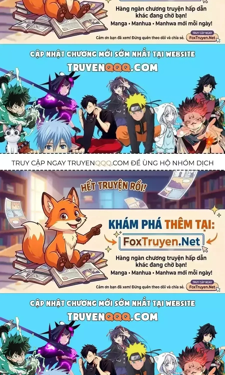 Chapter 455 - Trang 34