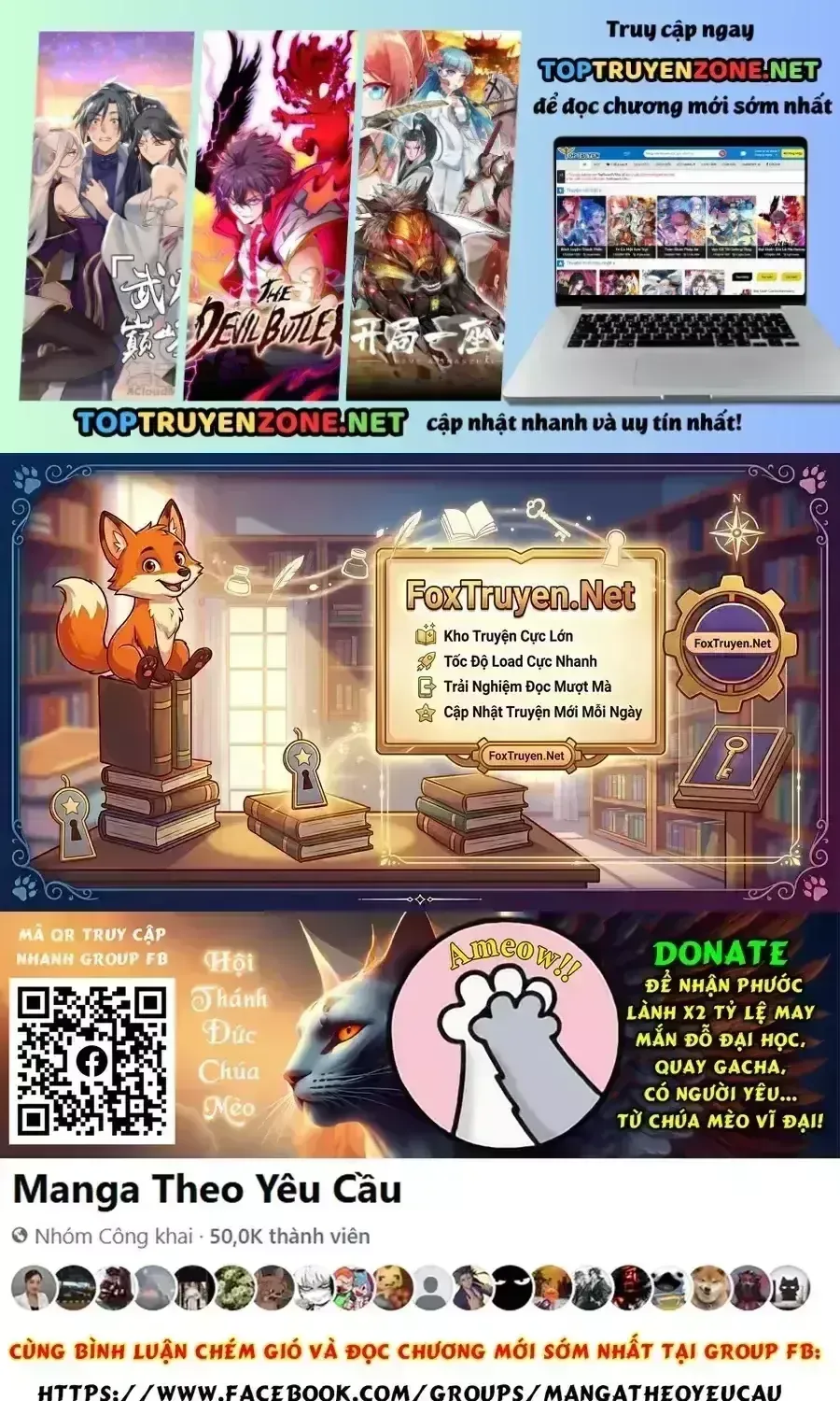 Chapter 455 - Trang 6