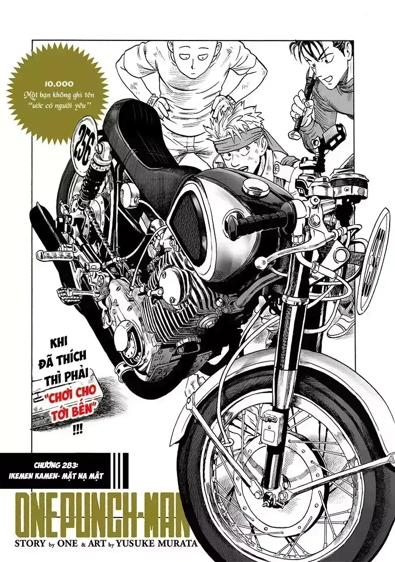 Chapter 455 - Trang 9