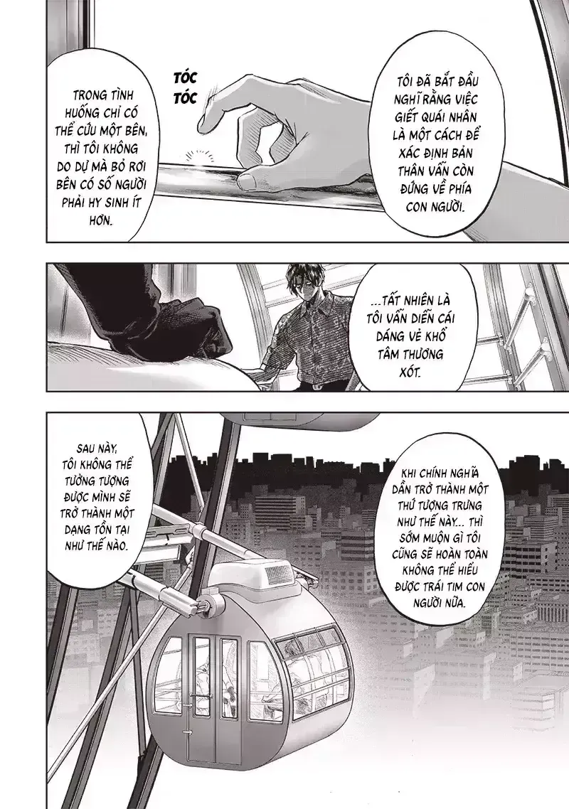 Chapter 456 - Trang 11