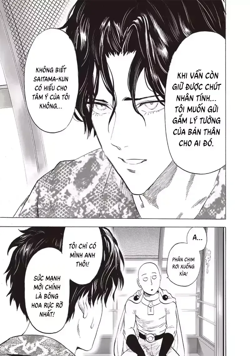 Chapter 456 - Trang 12