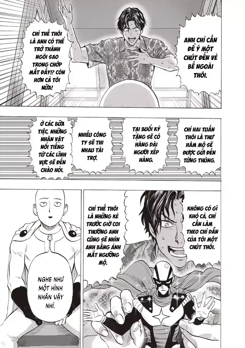 Chapter 456 - Trang 13