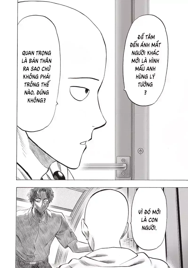 Chapter 456 - Trang 14