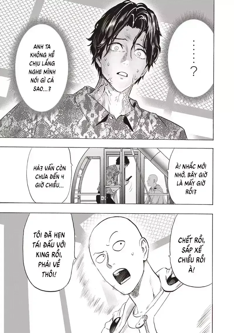 Chapter 456 - Trang 15