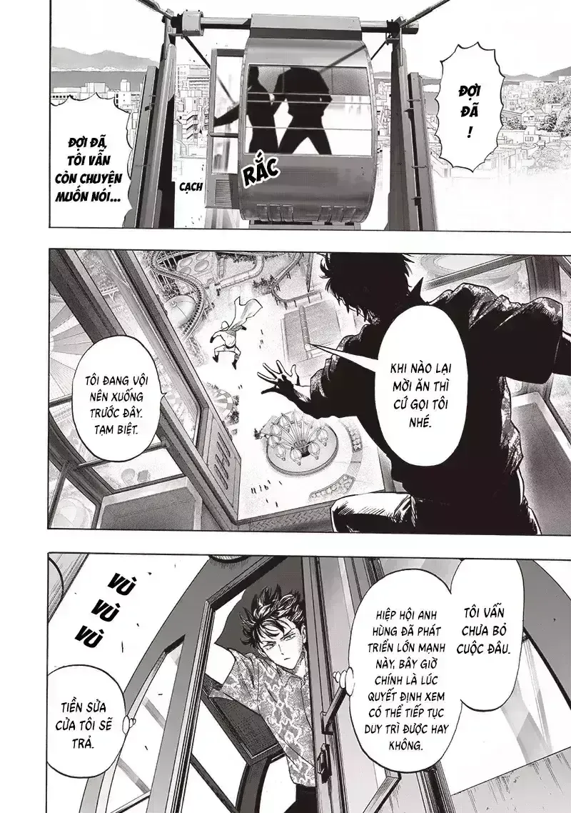 Chapter 456 - Trang 16