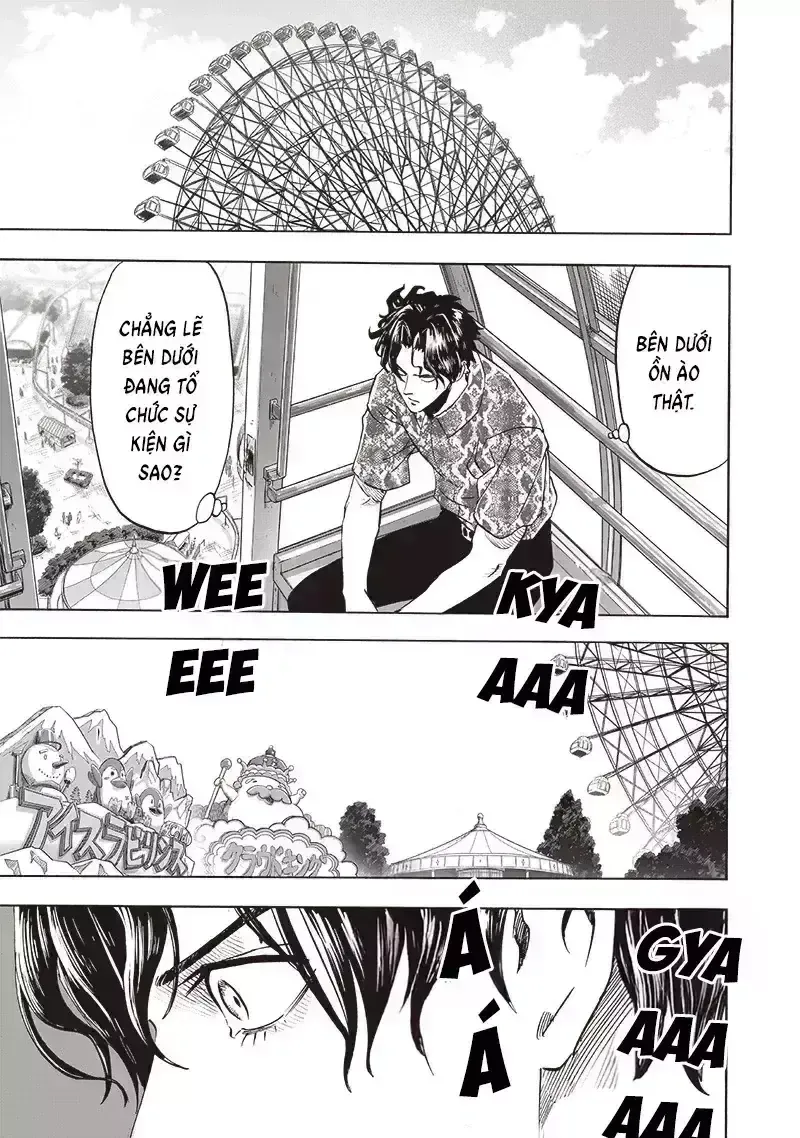 Chapter 456 - Trang 17
