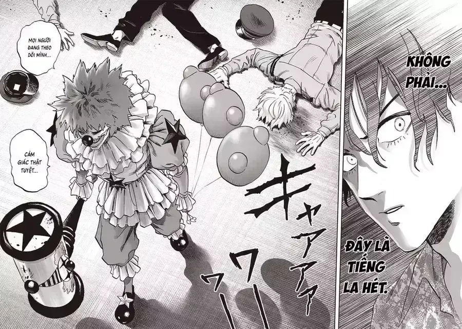 Chapter 456 - Trang 18