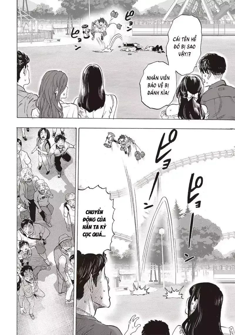 Chapter 456 - Trang 19