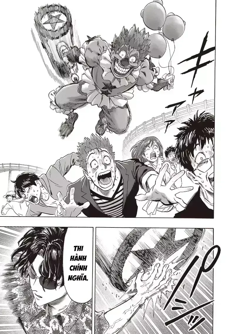 Chapter 456 - Trang 20