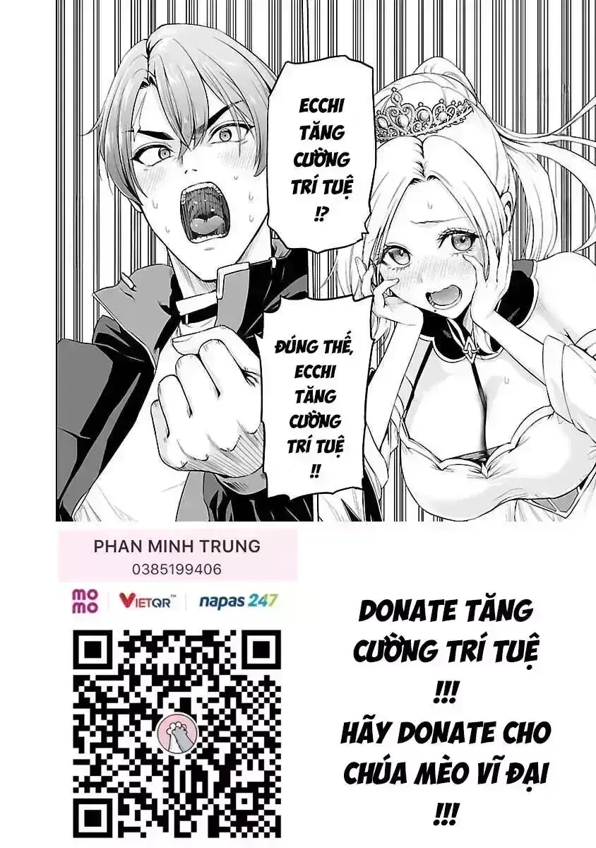 Chapter 456 - Trang 22