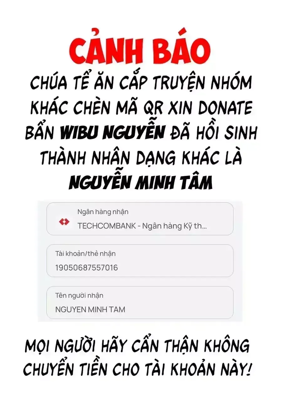 Chapter 456 - Trang 24