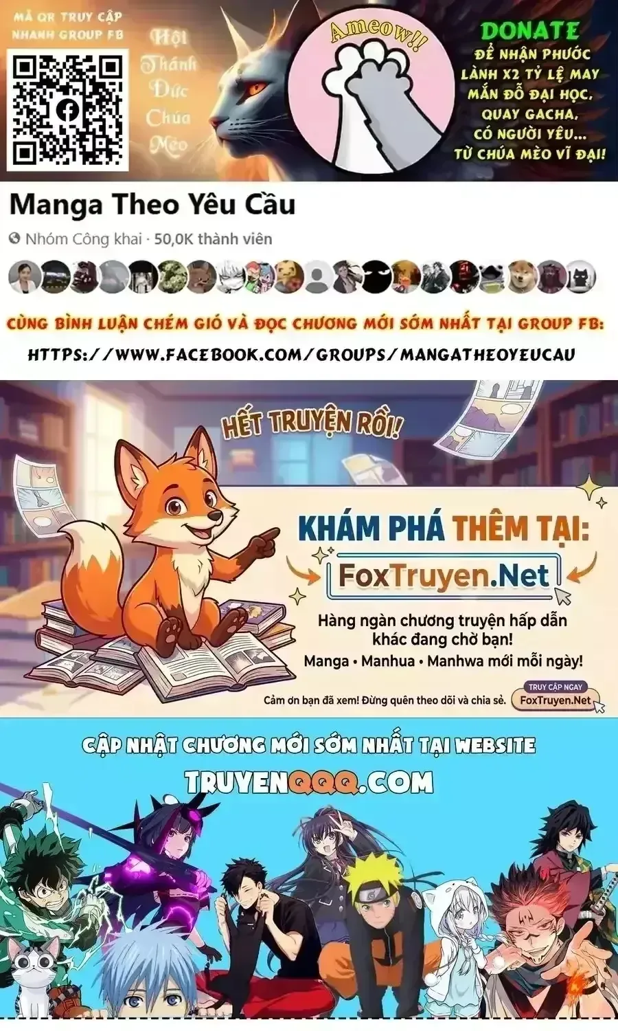Chapter 456 - Trang 26