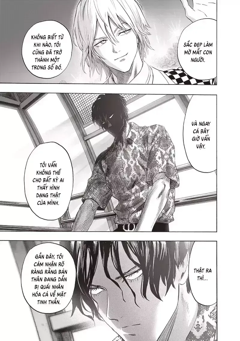 Chapter 456 - Trang 10
