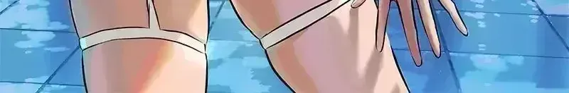 Chapter 457 - Trang 11