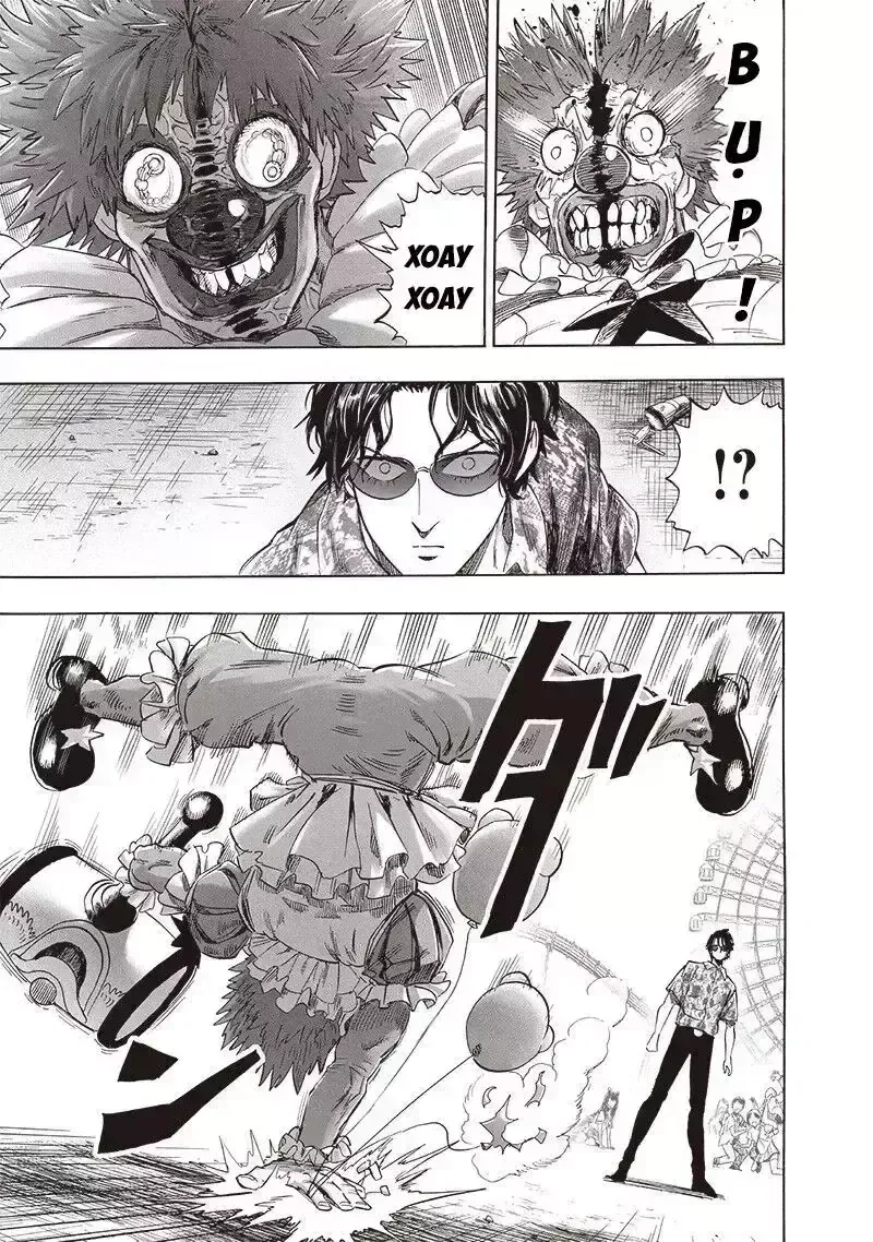 Chapter 457 - Trang 13