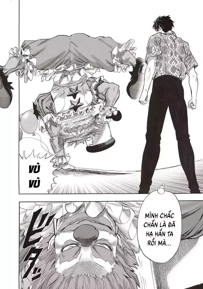 Chapter 457 - Trang 14