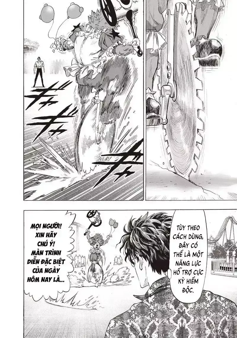 Chapter 457 - Trang 16