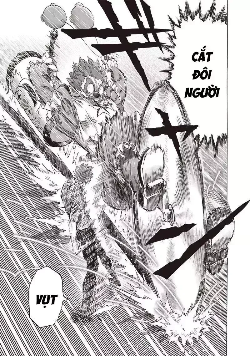 Chapter 457 - Trang 17
