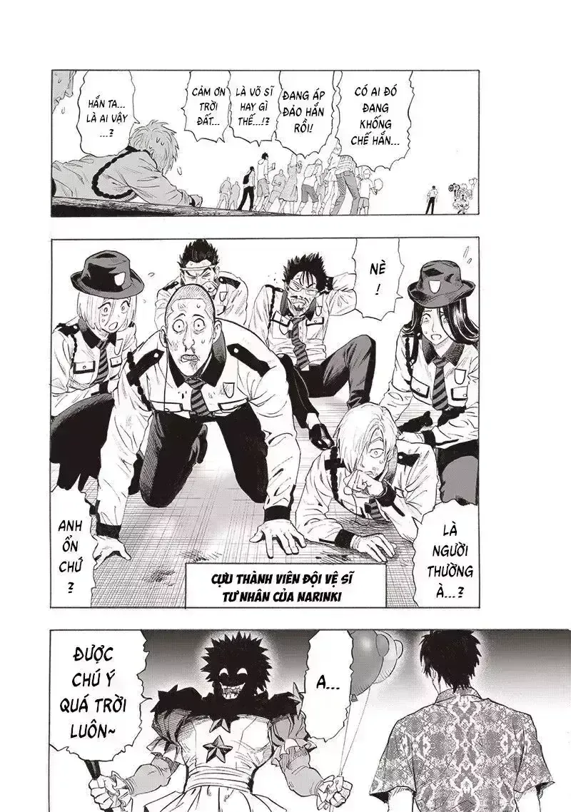 Chapter 457 - Trang 20