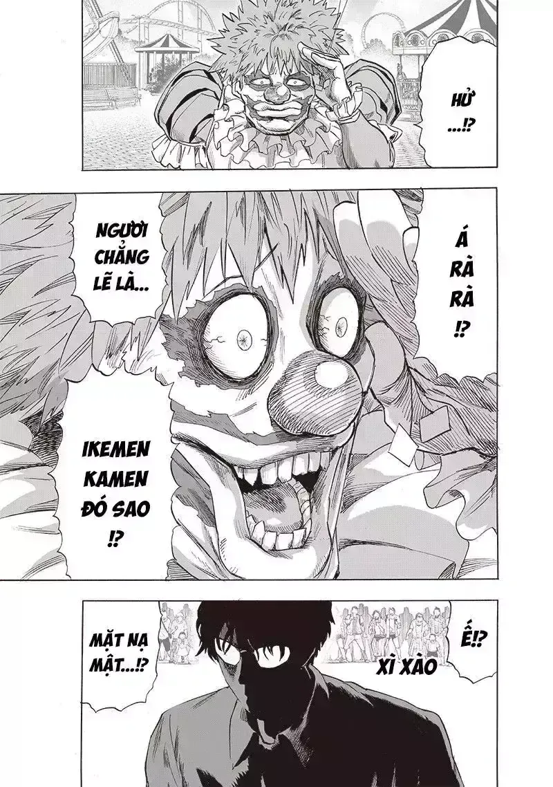 Chapter 457 - Trang 23