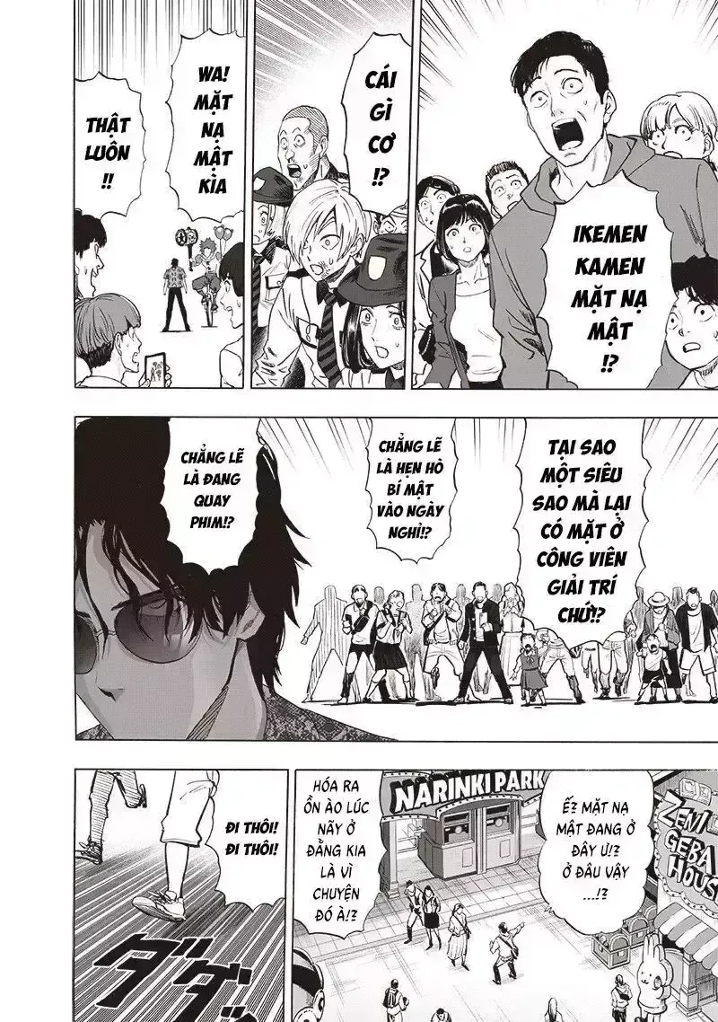 Chapter 457 - Trang 24