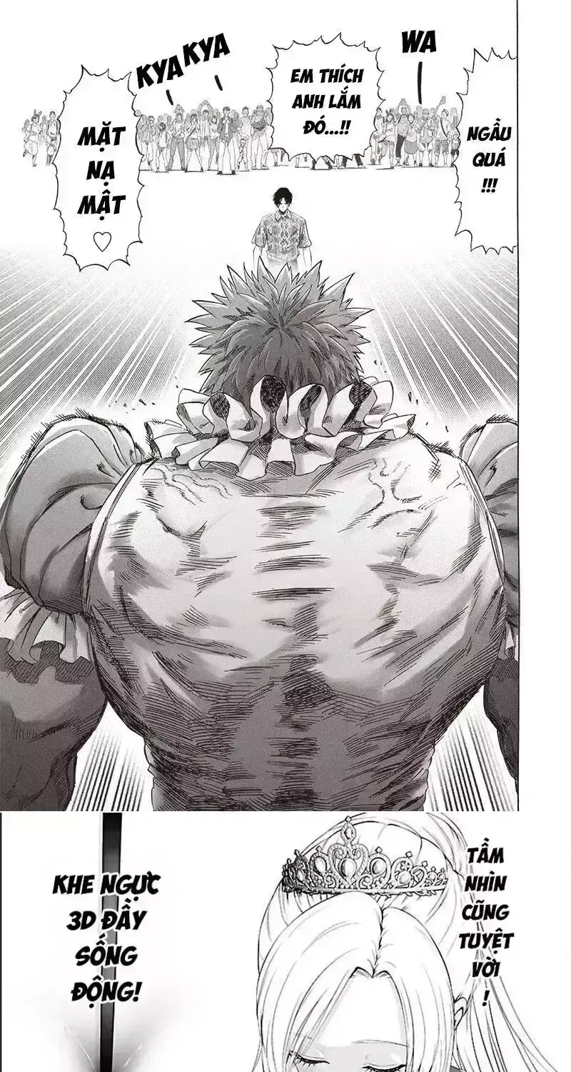Chapter 457 - Trang 25