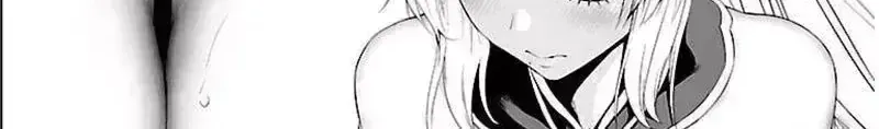Chapter 457 - Trang 26