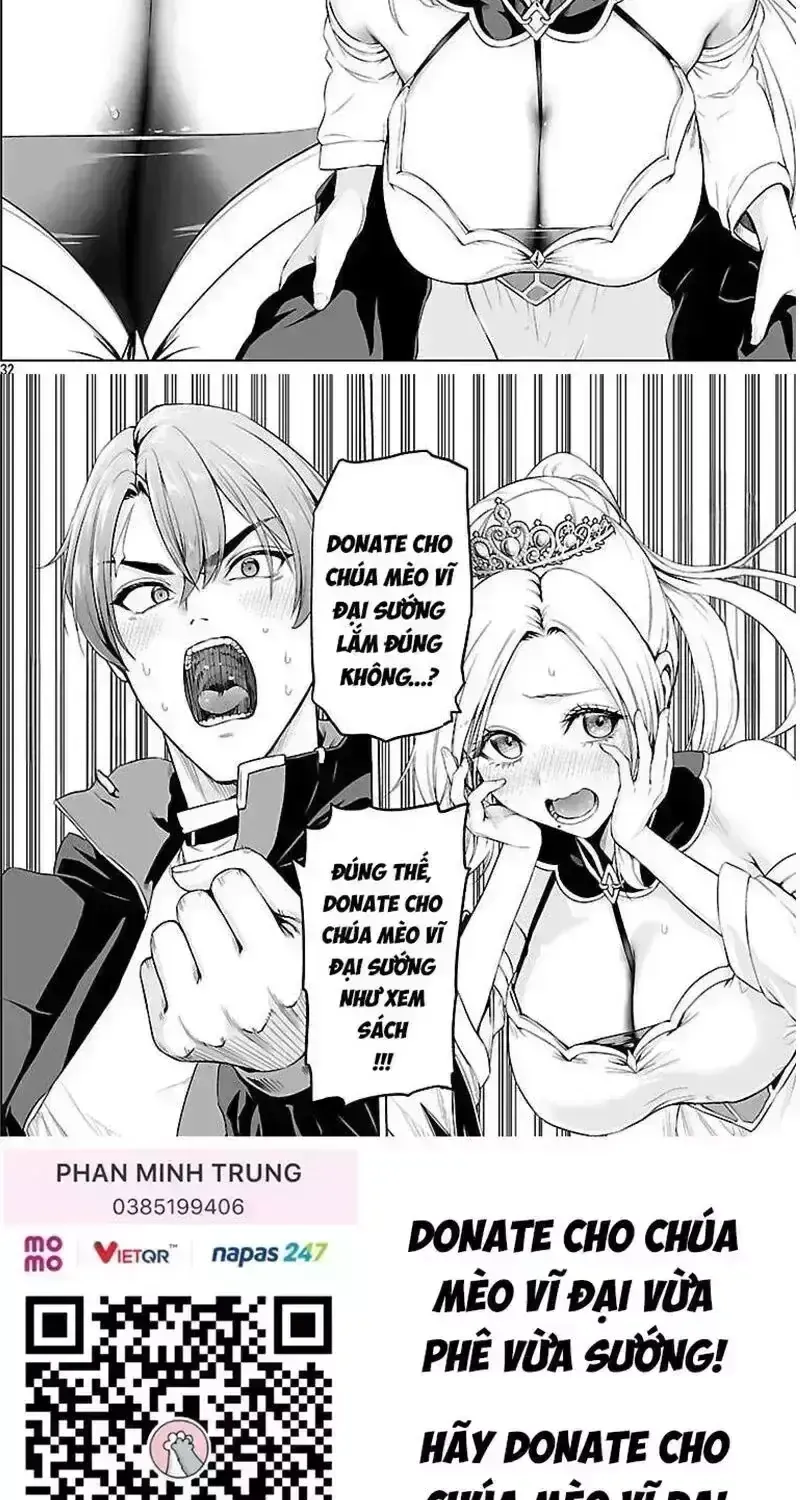 Chapter 457 - Trang 27