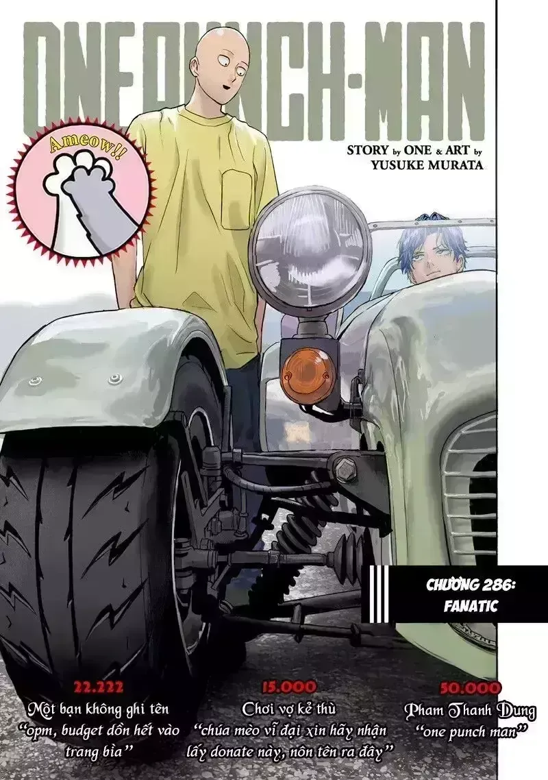 Chapter 458 - Trang 11
