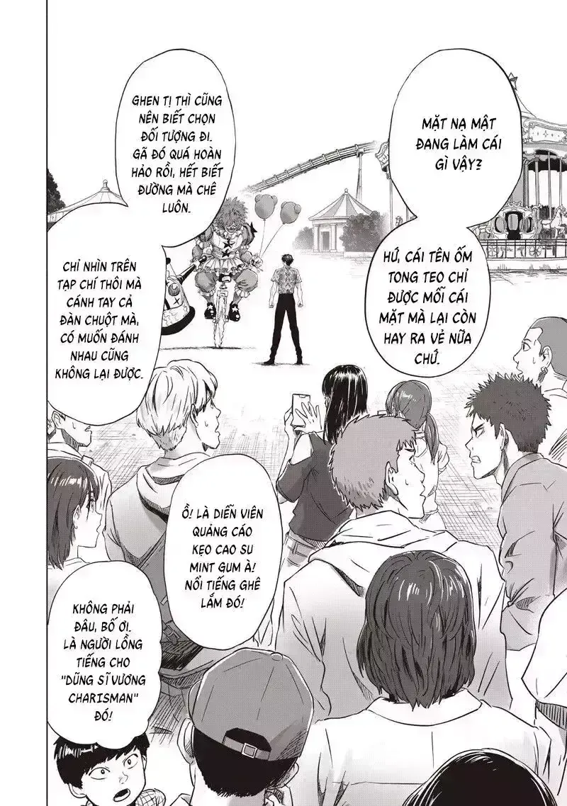 Chapter 458 - Trang 12