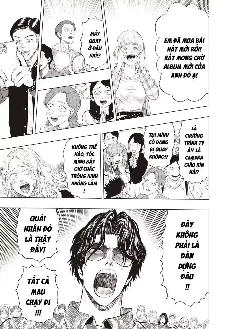 Chapter 458 - Trang 13