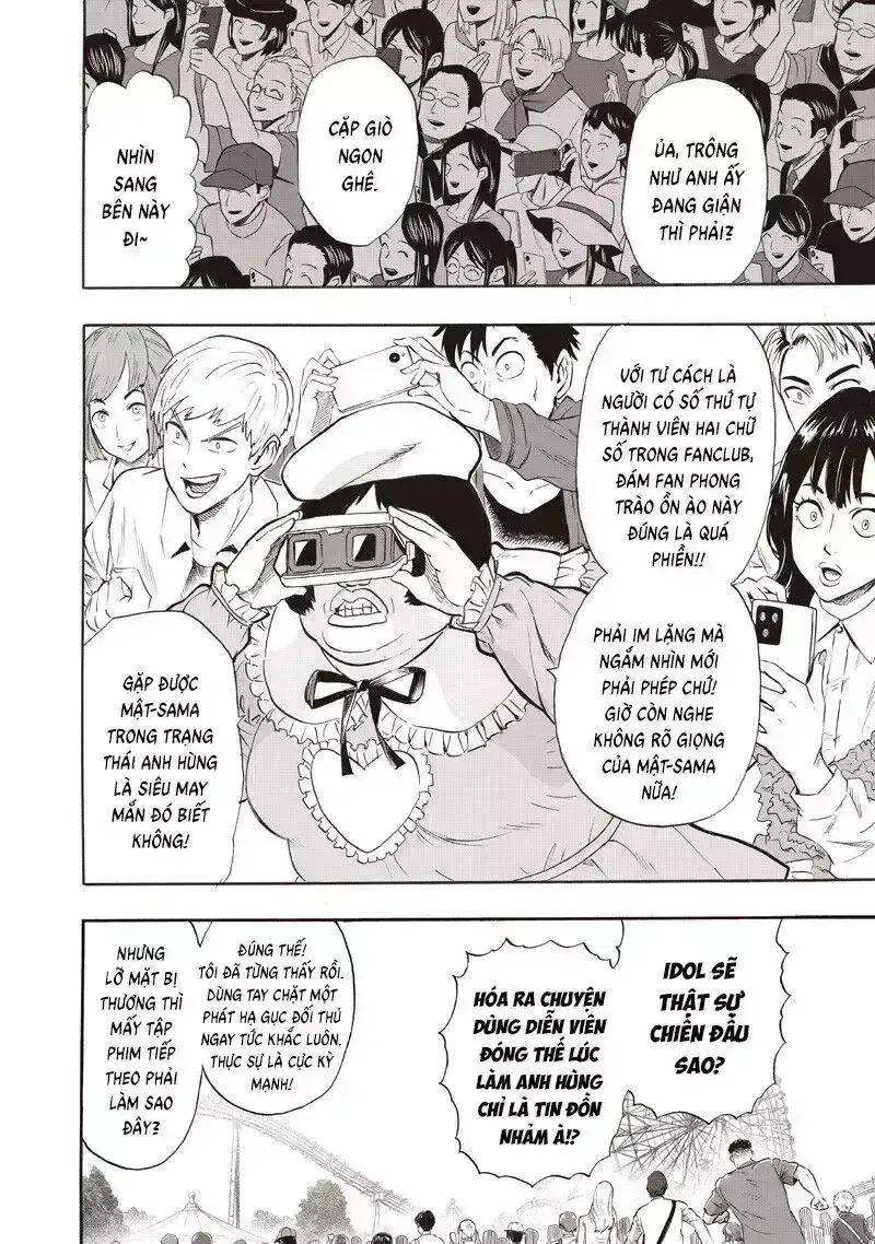 Chapter 458 - Trang 14