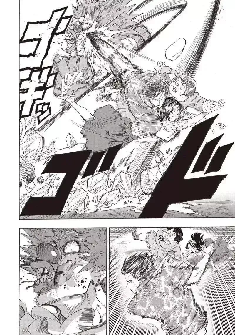 Chapter 458 - Trang 18