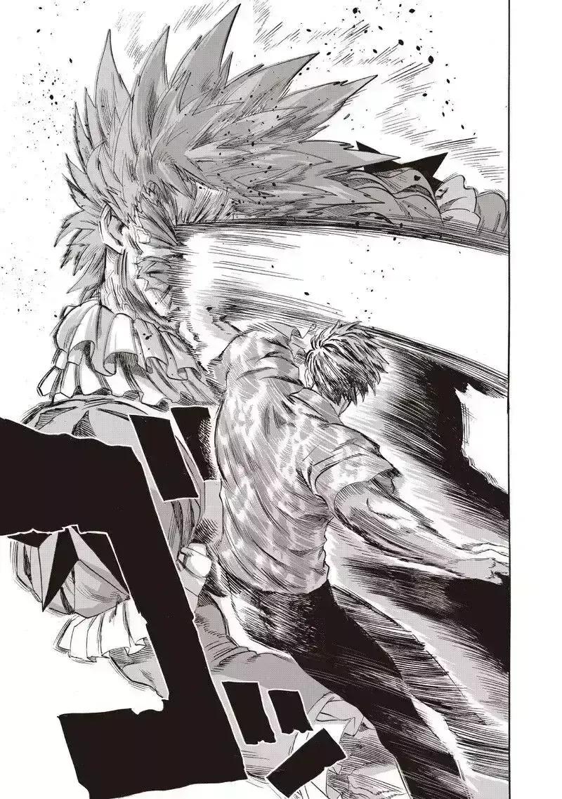 Chapter 458 - Trang 19