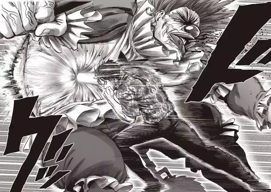 Chapter 458 - Trang 20