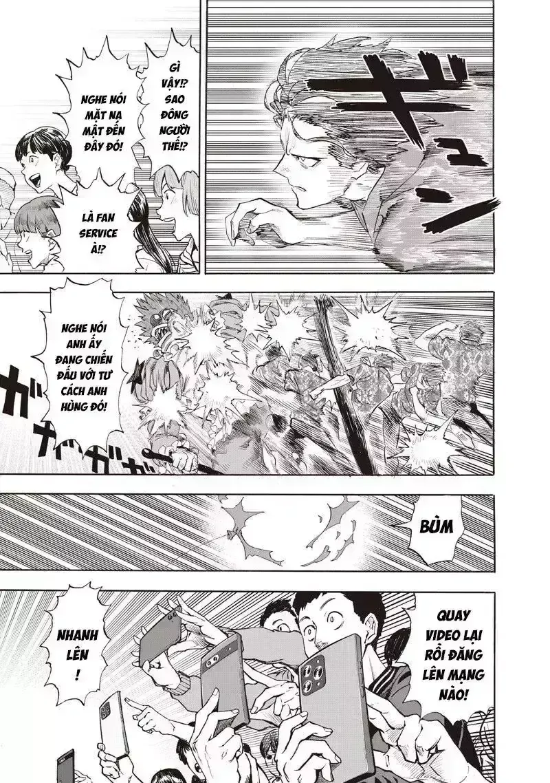 Chapter 458 - Trang 23