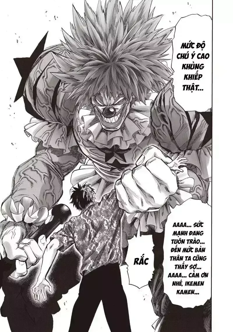 Chapter 458 - Trang 25
