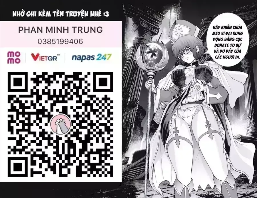 Chapter 458 - Trang 26