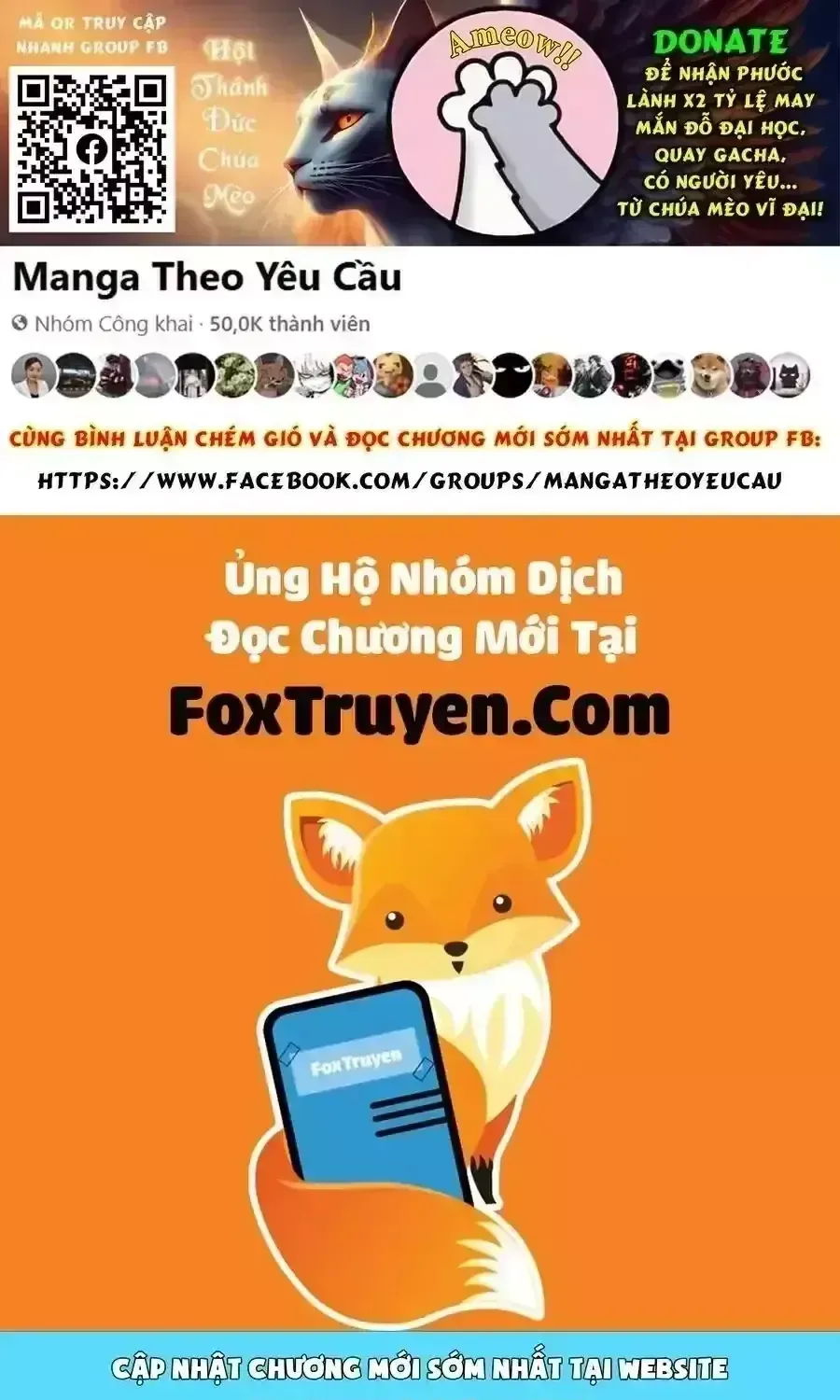 Chapter 458 - Trang 28