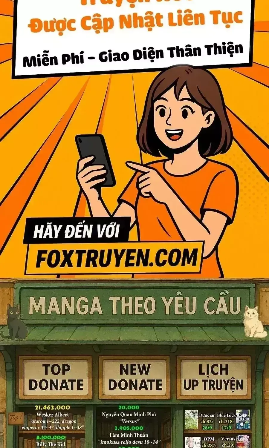 Chapter 458 - Trang 8