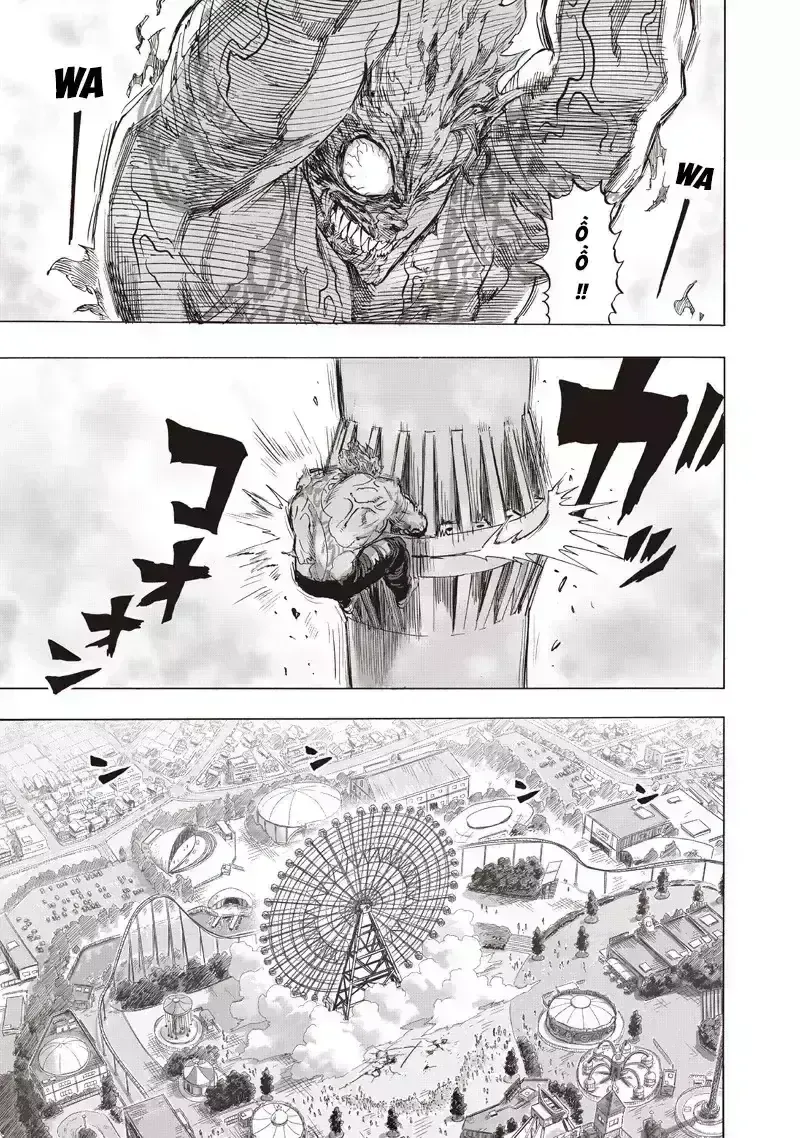 Chapter 459 - Trang 11