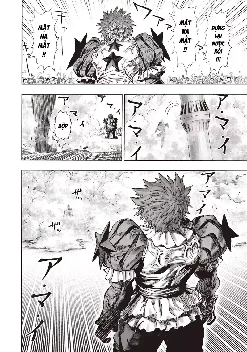 Chapter 459 - Trang 12