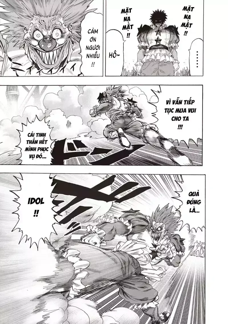 Chapter 459 - Trang 13