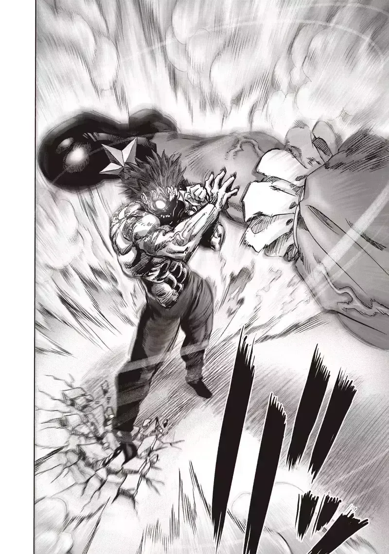 Chapter 459 - Trang 14