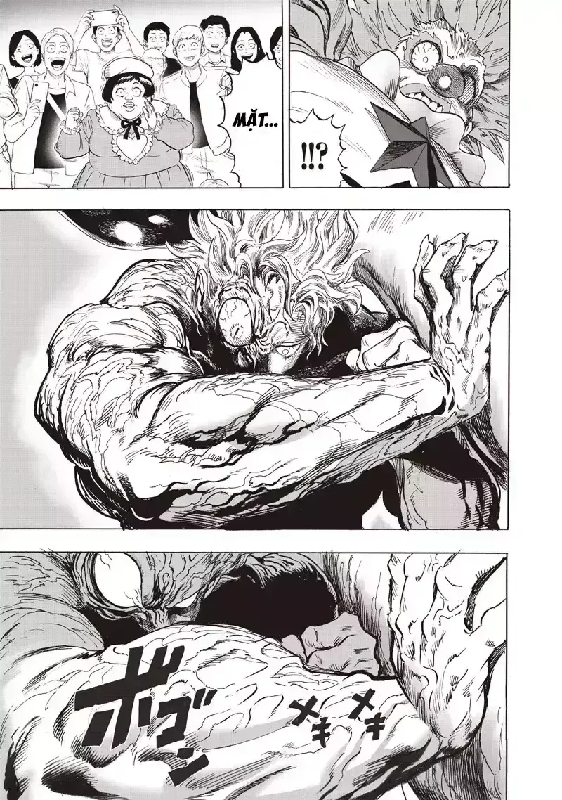 Chapter 459 - Trang 15