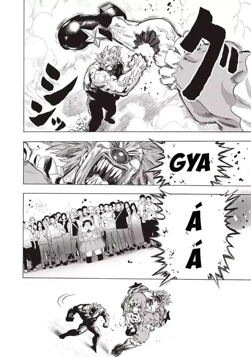 Chapter 459 - Trang 16