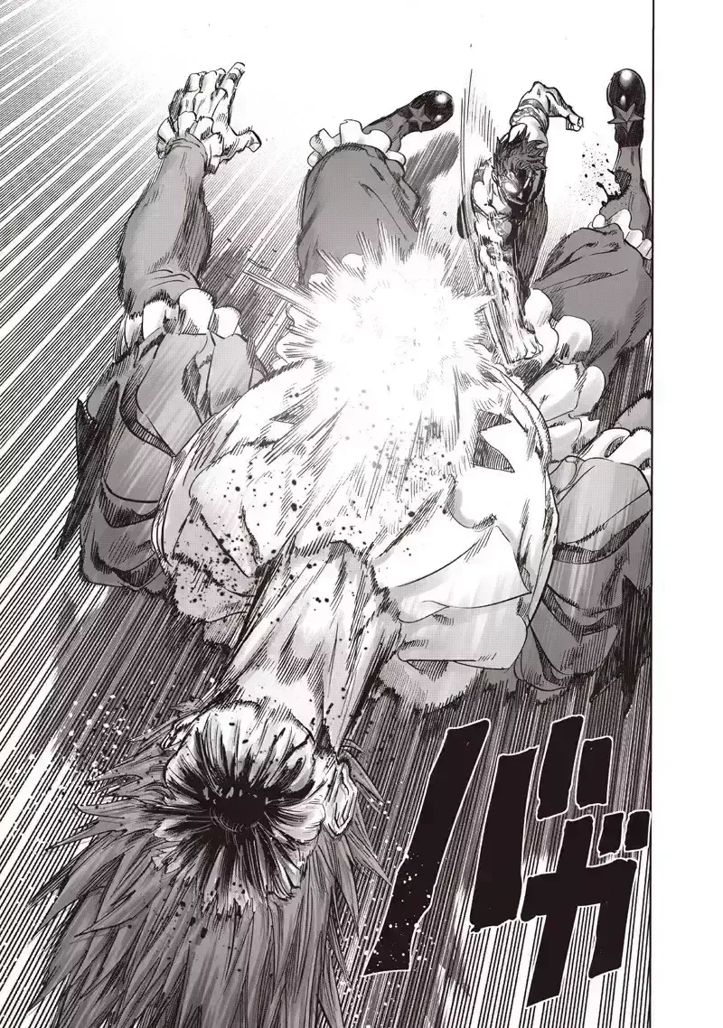 Chapter 459 - Trang 17