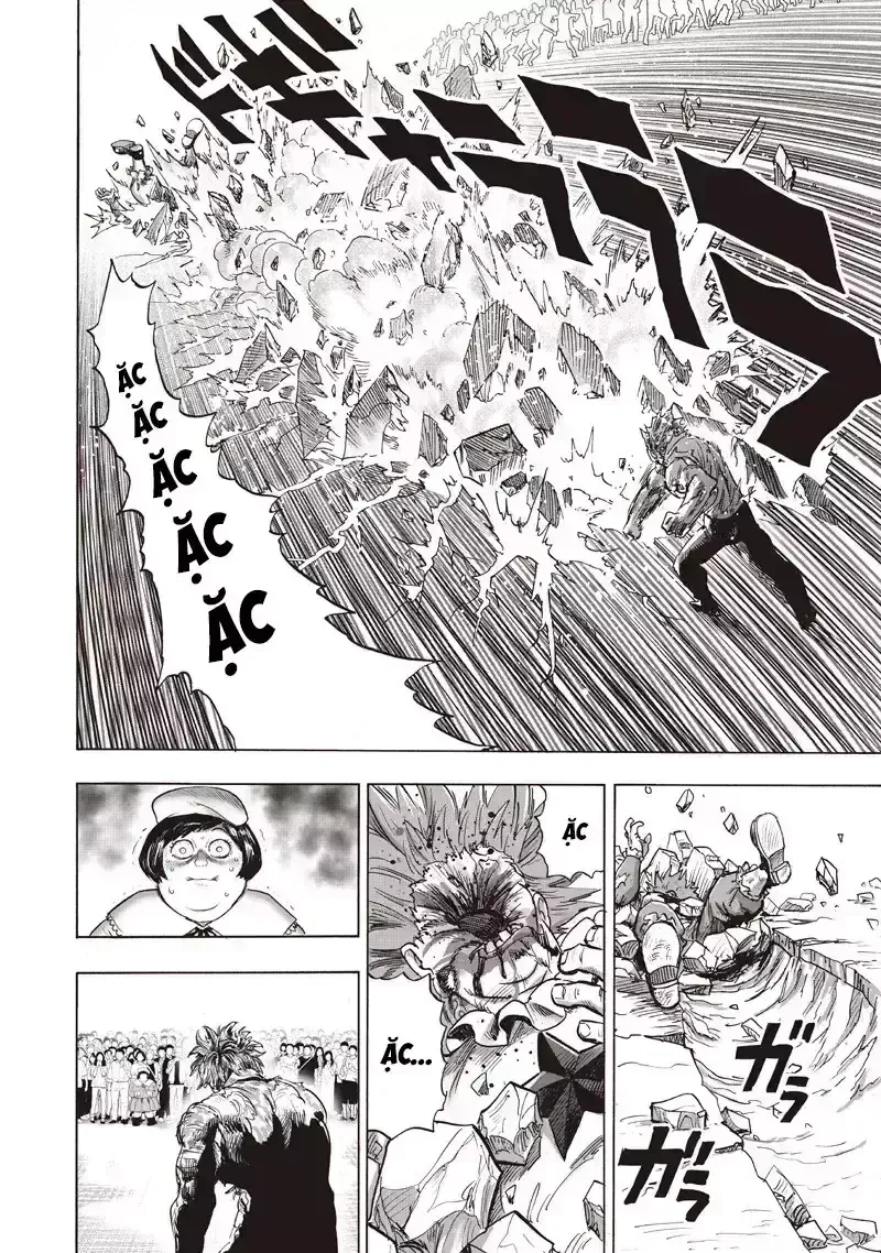 Chapter 459 - Trang 18